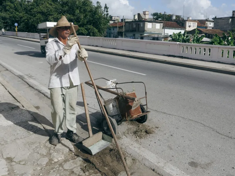 Moverse dentro o cruzar fronteras: los datos que cuestionan el mito de la migración interna como alternativa al éxodo internacional