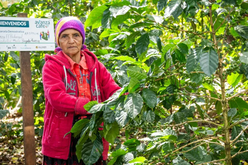 Las arquitectas invisibles del desarrollo: mujeres migrantes y el trabajo que sostiene economías sin recibir reconocimiento